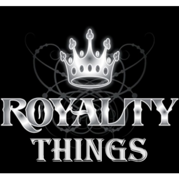 royaltythings